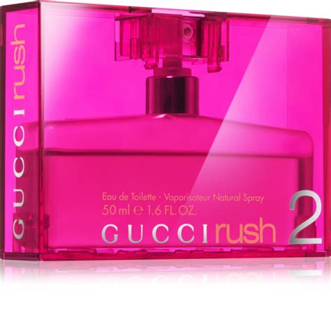 gucci rush 2 50ml boots|Gucci rush unisex perfume.